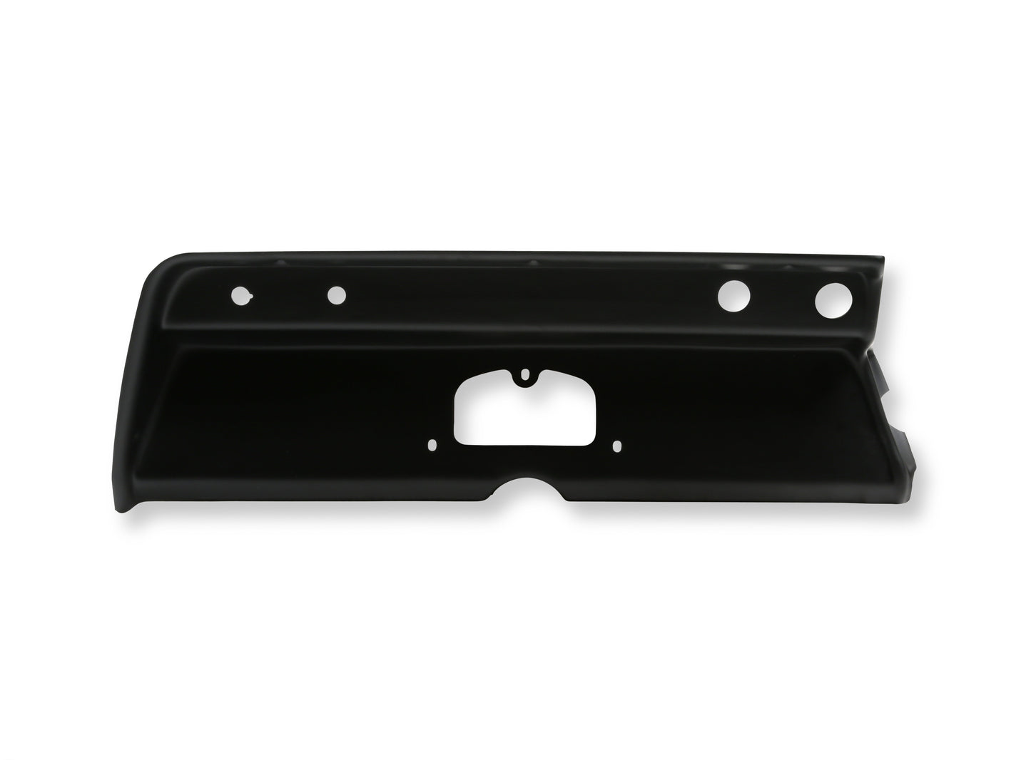 Holley Dash Bezels for Racepak Dashes