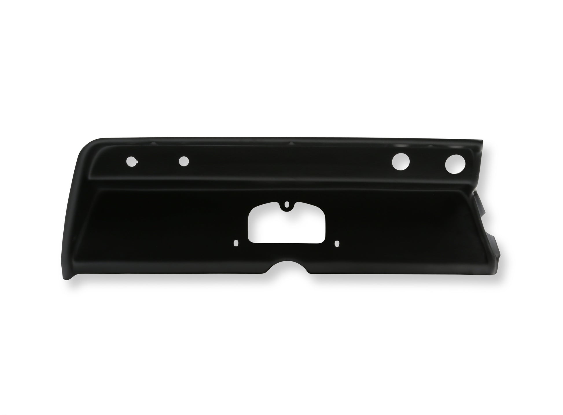 Holley Dash Bezels for Racepak Dashes