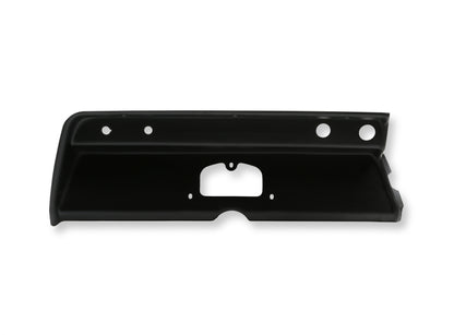 Holley Dash Bezels for Racepak Dashes