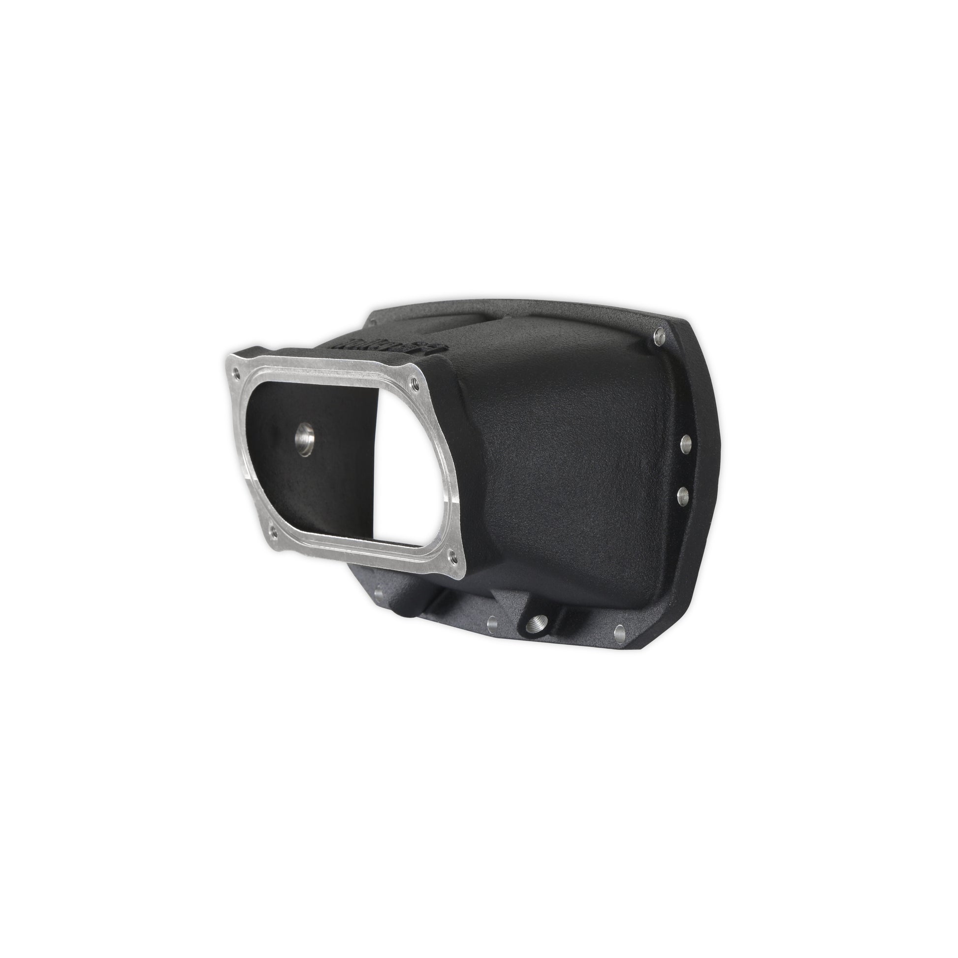 Ford Coyote Throttle Adapter - Ultra Lo-Ram - Black