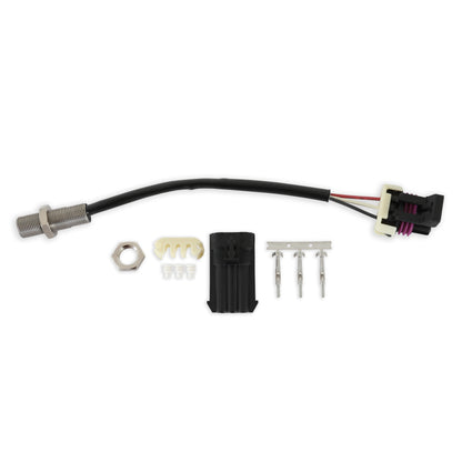 Camshaft / Crankshaft Sensor Flying Magnet Sensor