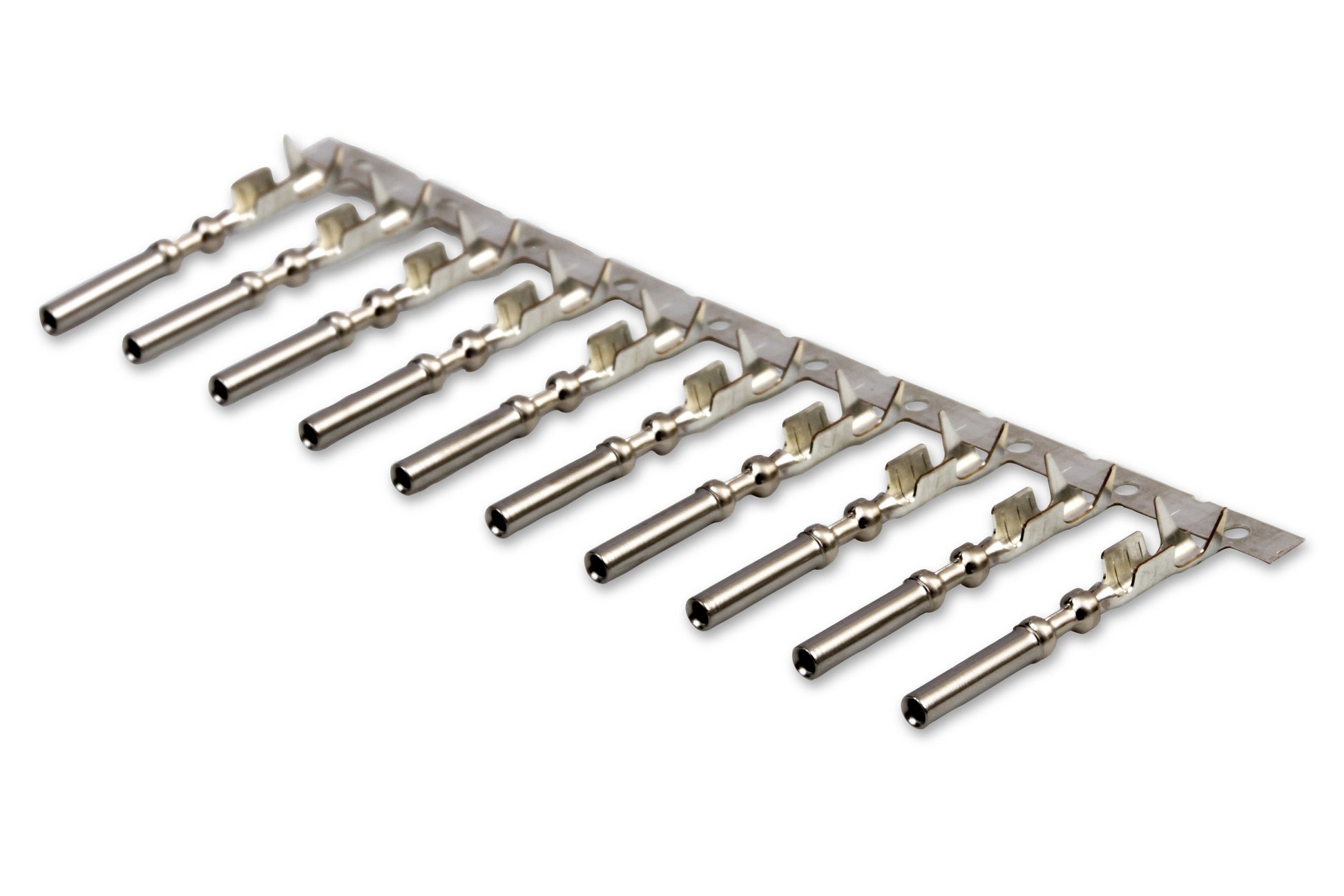 J1B Connector Kit