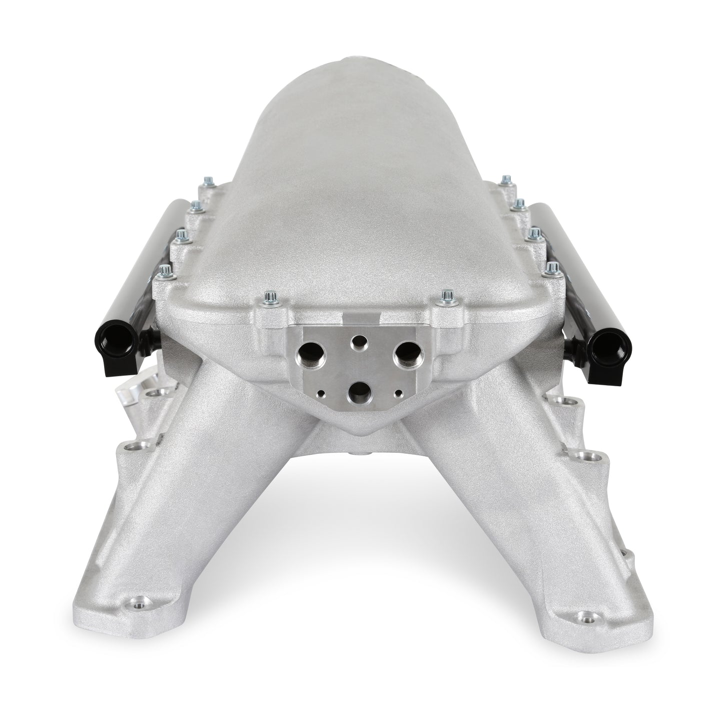 Holley Gen III Hemi Hi-Ram EFI Manifold