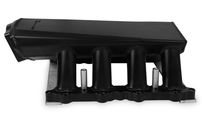 Sniper EFI Sheet Metal Fabricated Intake Manifold