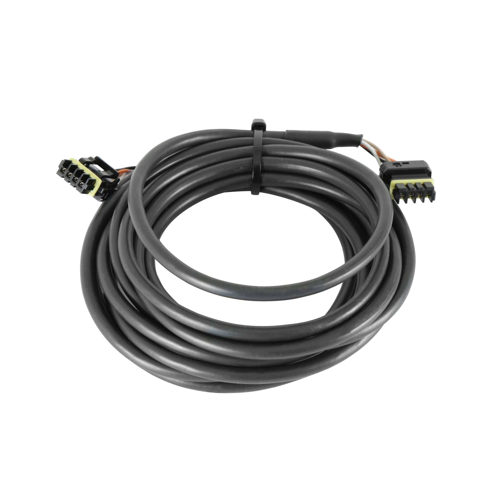 CAN Extension Harness - 8'