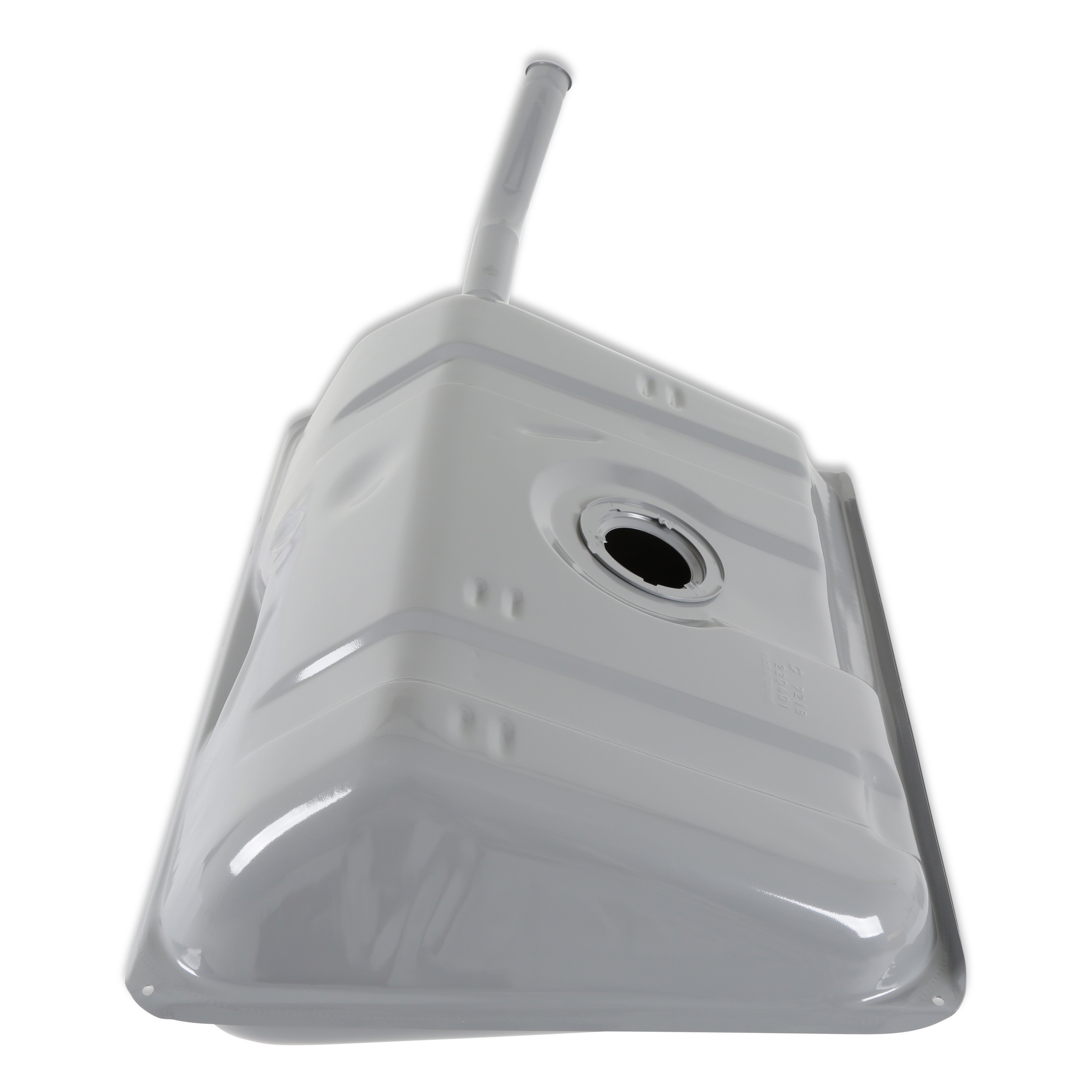 Holley Sniper EFI - Stock Replacement Fuel Tank - Camaro/Firebird