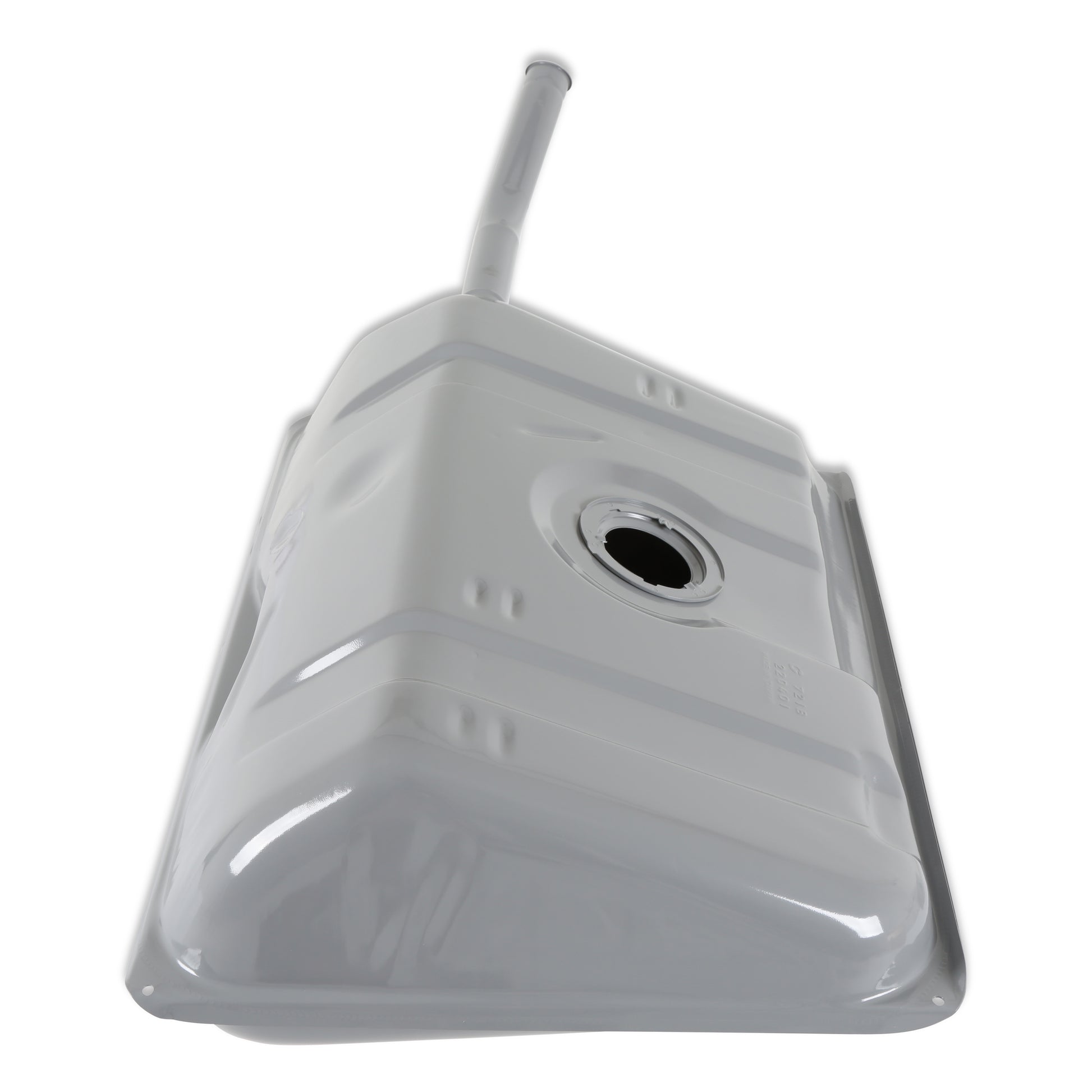 Holley Sniper EFI - Stock Replacement Fuel Tank - Camaro/Firebird