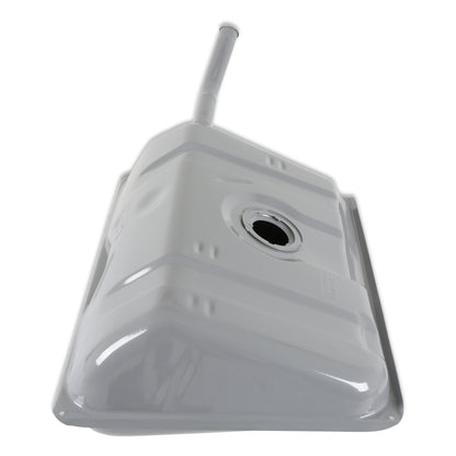 Holley Sniper EFI - Stock Replacement Fuel Tank - Camaro/Firebird