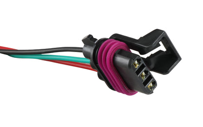 HyperSpark Distributor - GM V6