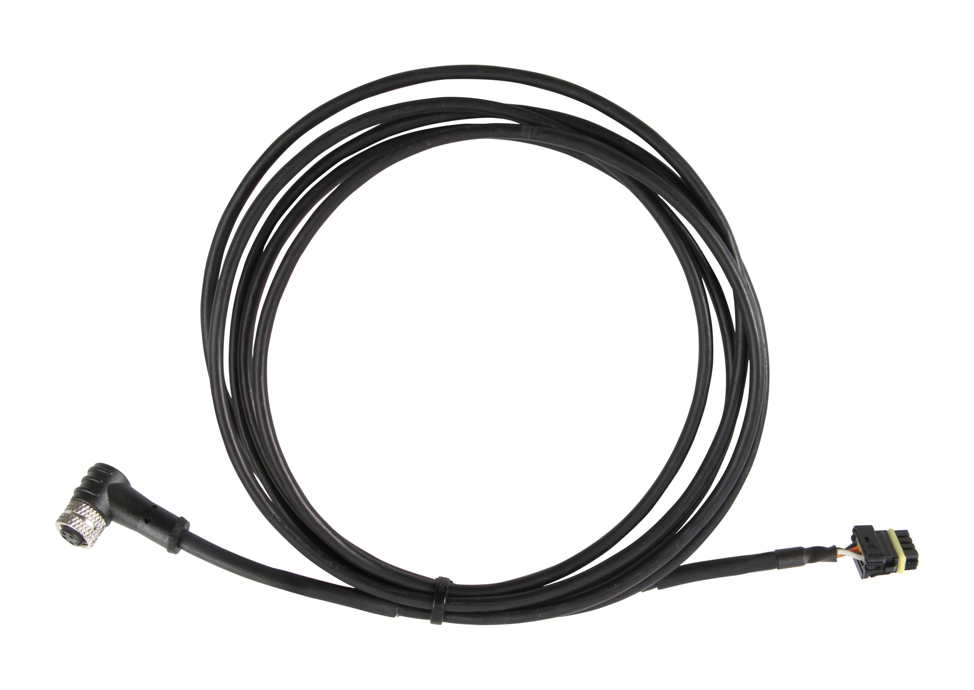 Holley Sniper 2 EFI  - Black