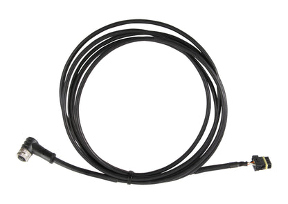 Holley Sniper 2 EFI  - Black