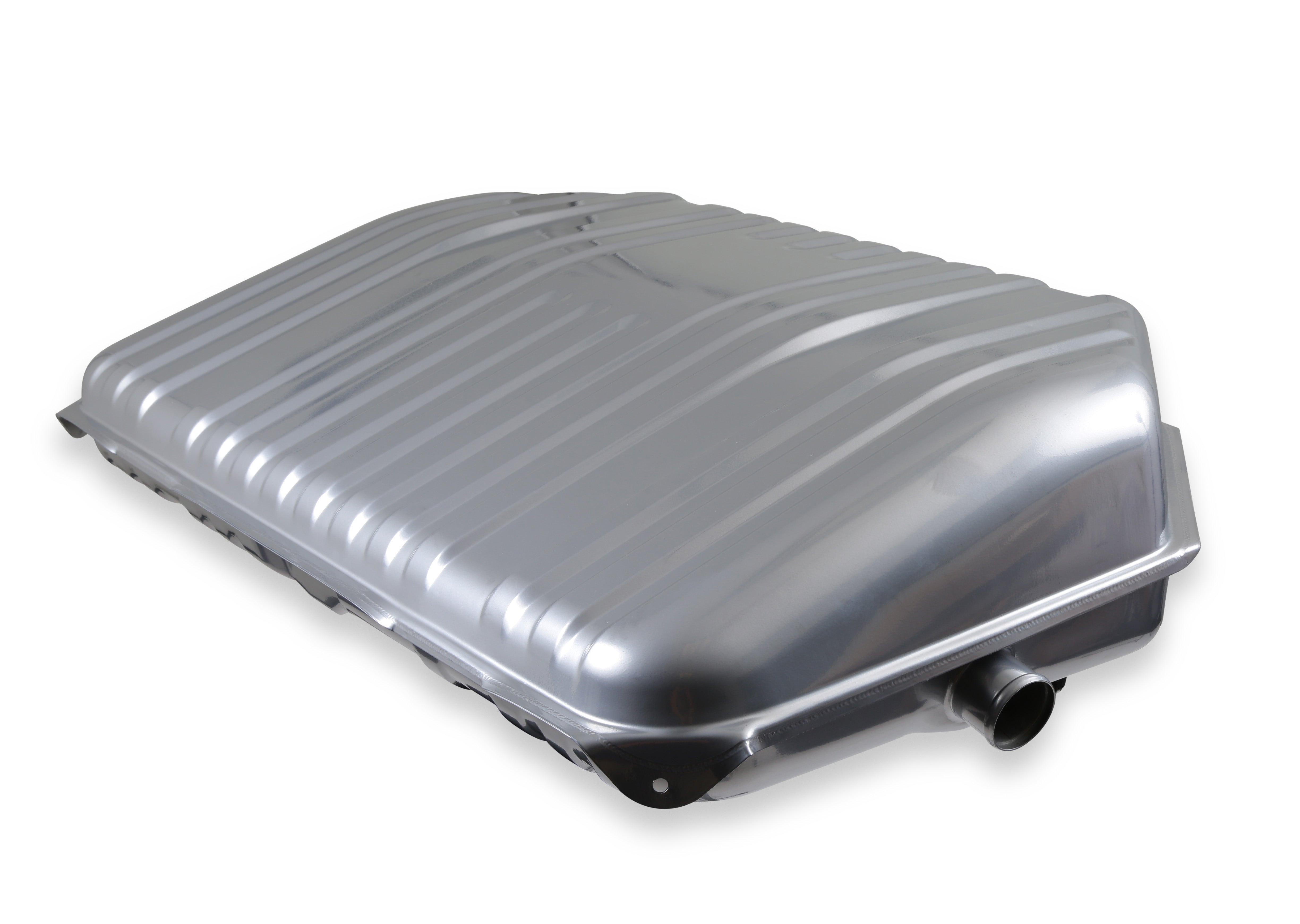 Sniper EFI Fuel Tank System 400 LPH