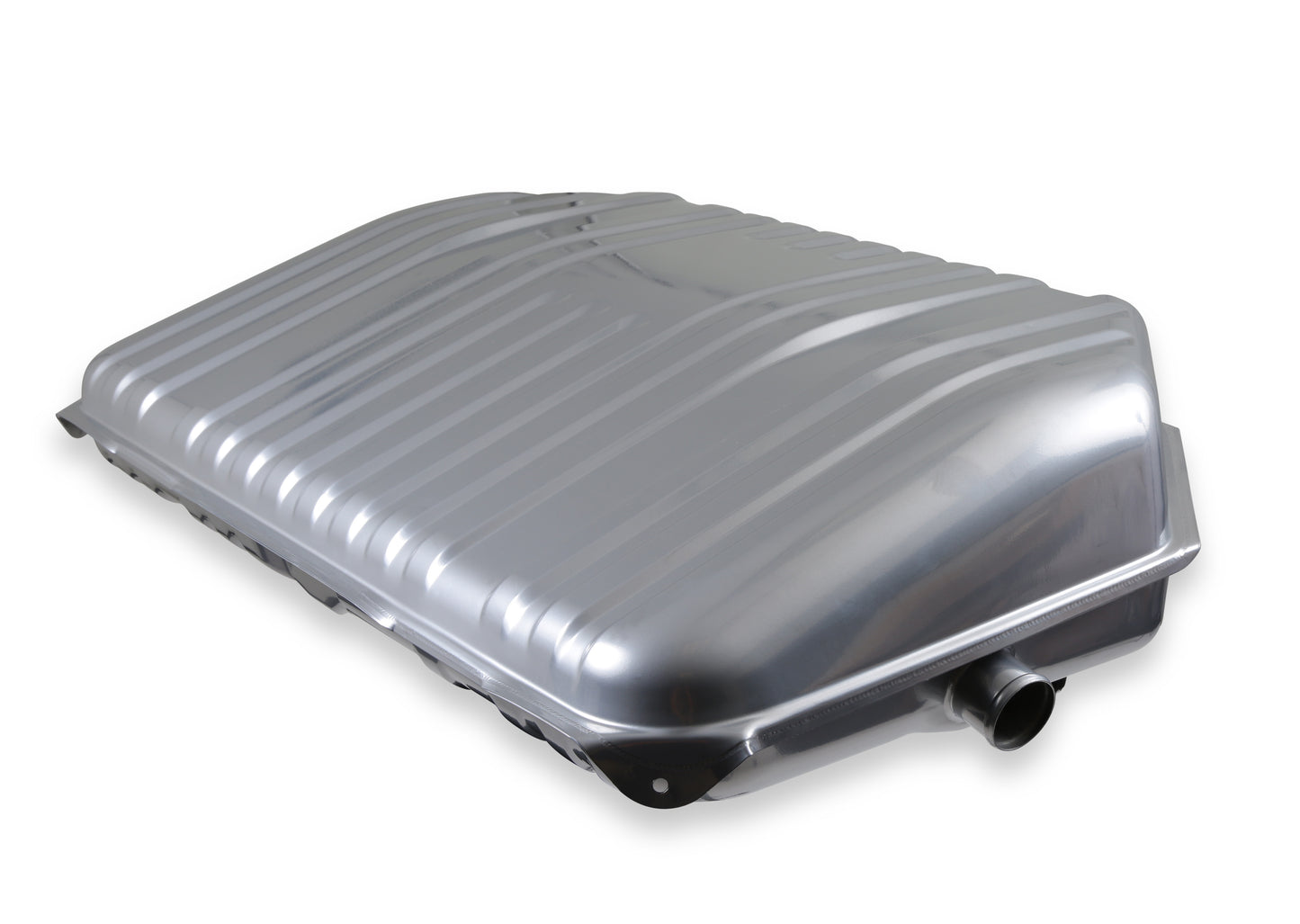 Sniper EFI Fuel Tank System 400 LPH