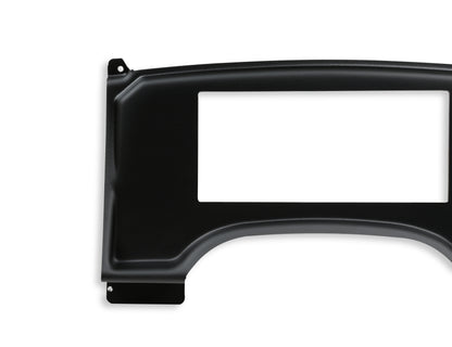 Holley Dash Bezels for Holley EFI 6.86" Pro Dash