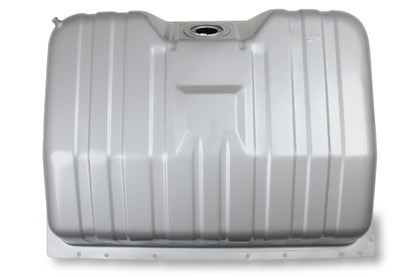 Holley Sniper EFI - Stock Replacement Fuel Tank - Cougar / Mustang - F28E