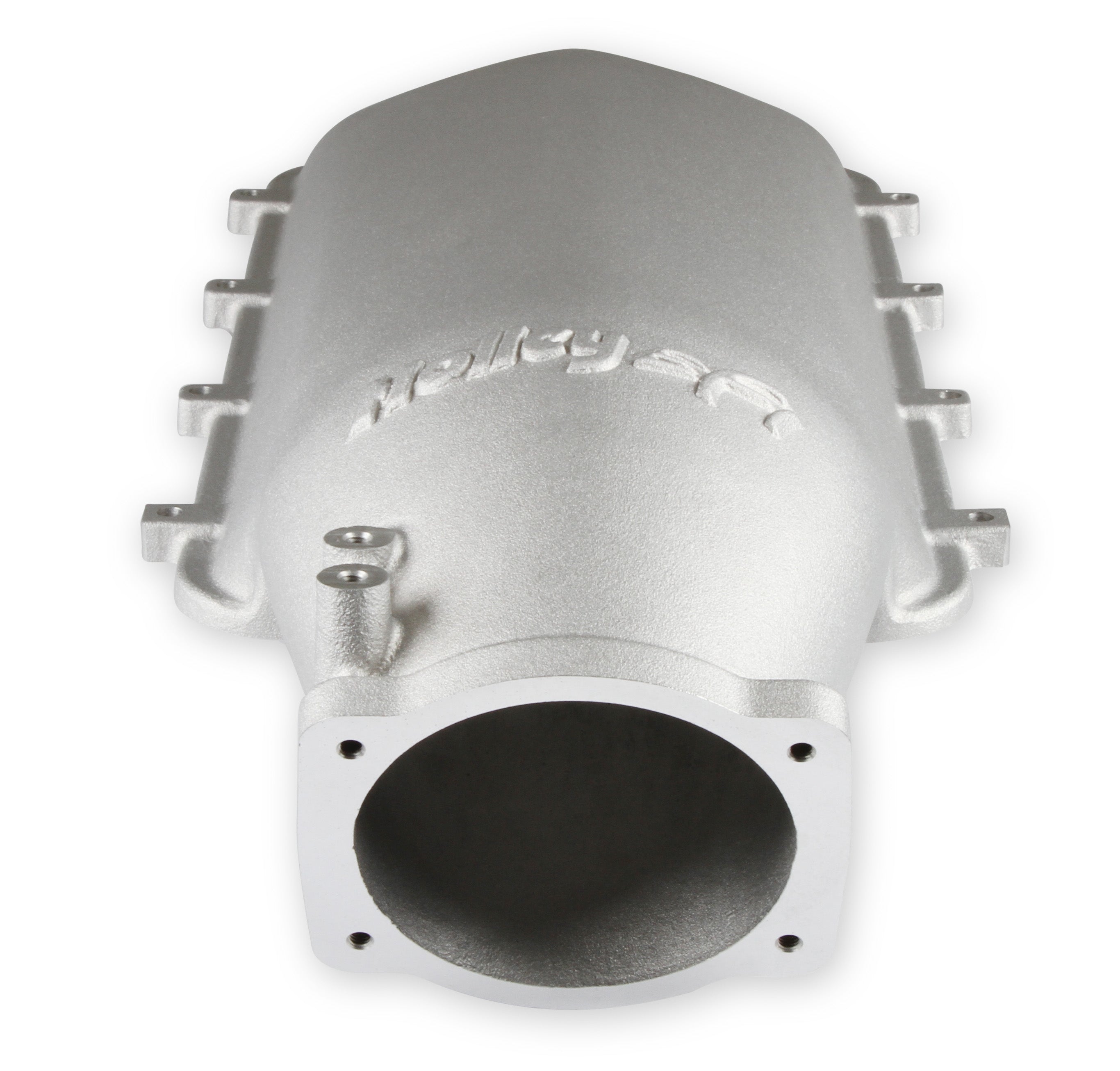 HI-RAM 105MM Plenum Top