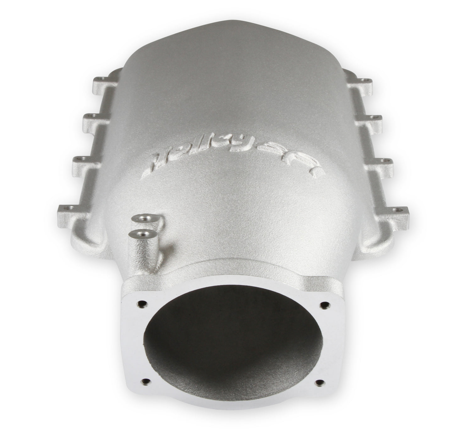 HI-RAM 105MM Plenum Top