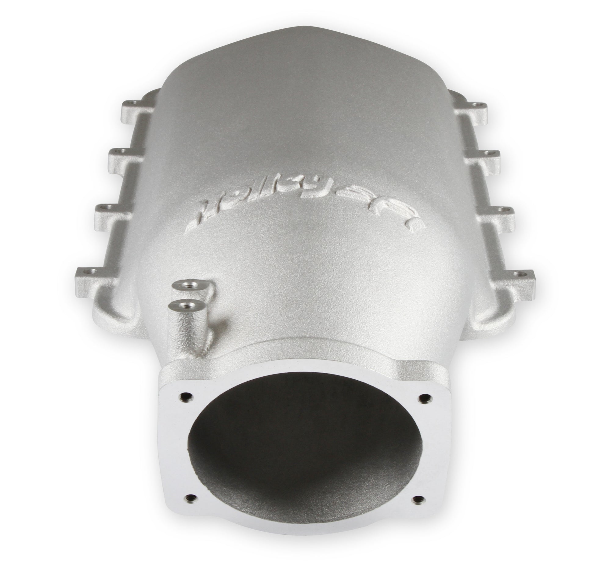 HI-RAM 105MM Plenum Top