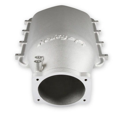 HI-RAM 105MM Plenum Top