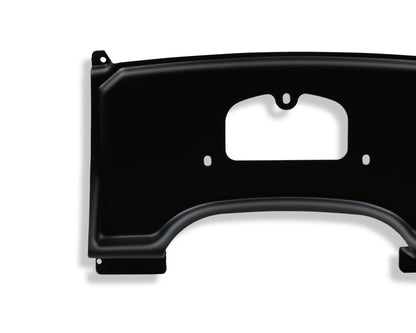 Holley Dash Bezels for Racepak Dashes