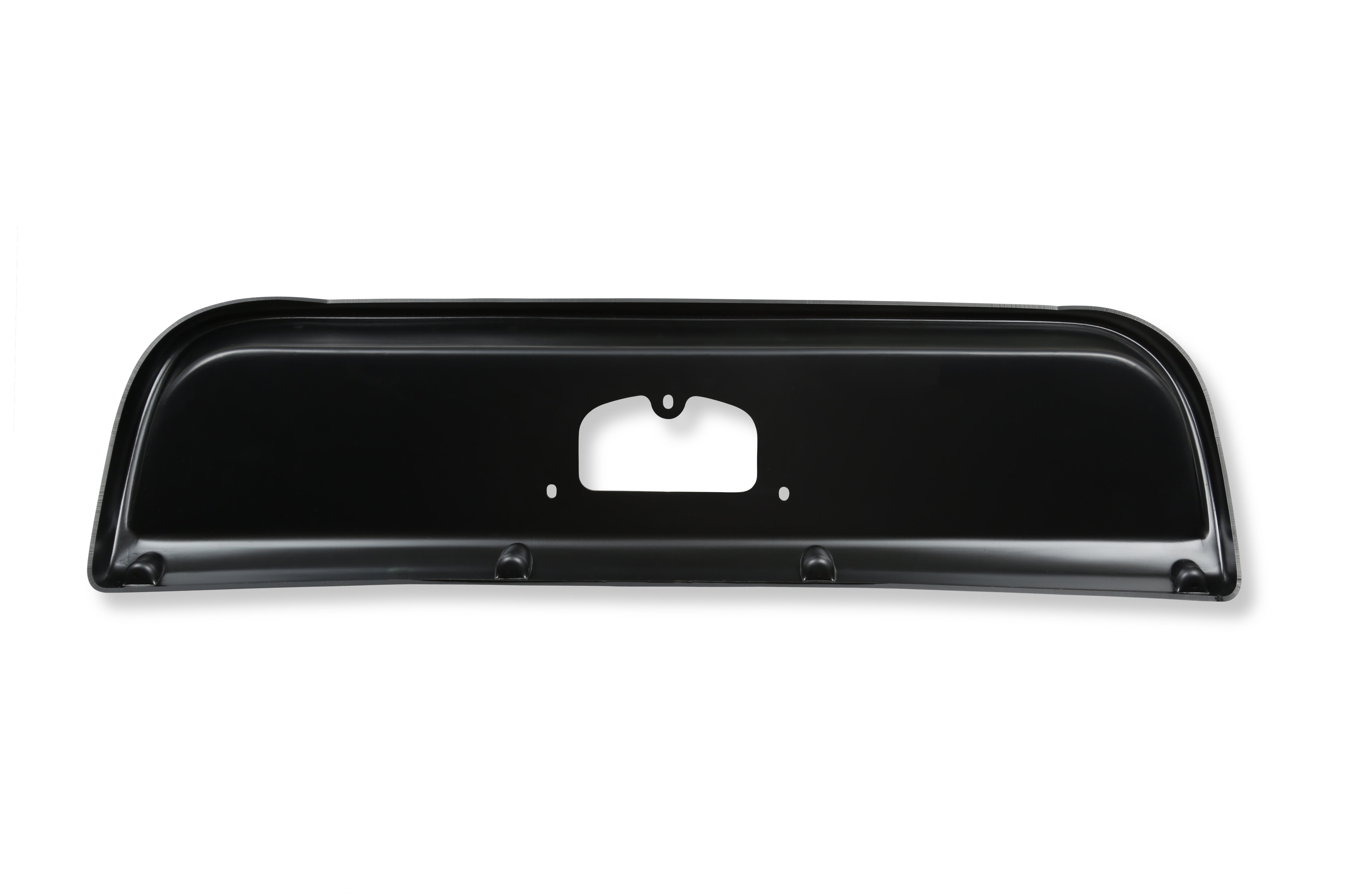 Holley Dash Bezels for Racepak Dashes