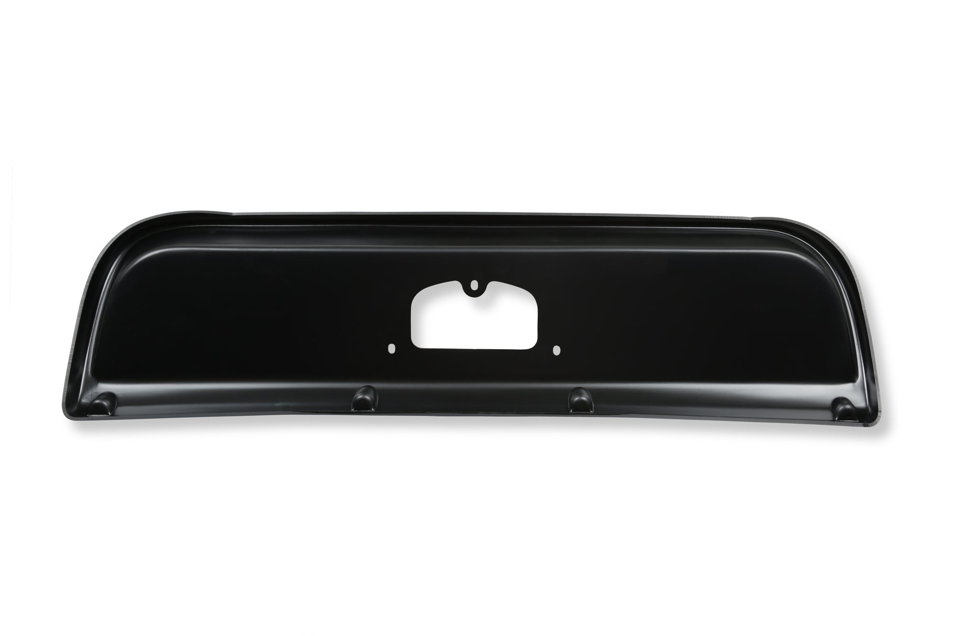 Holley Dash Bezels for Racepak Dashes