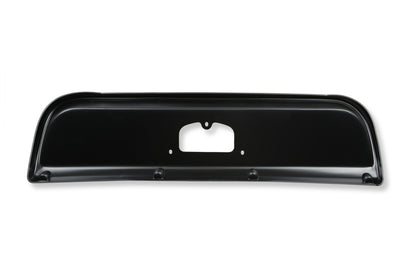 Holley Dash Bezels for Racepak Dashes