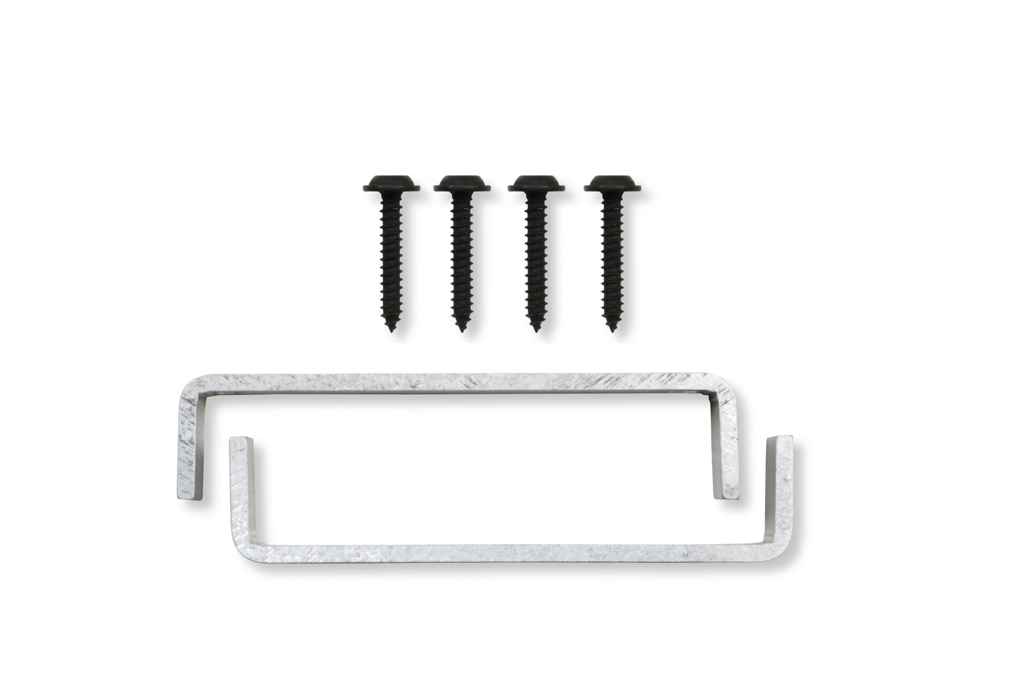 Holley Dash Bezels for Holley EFI 6.86" Pro Dash