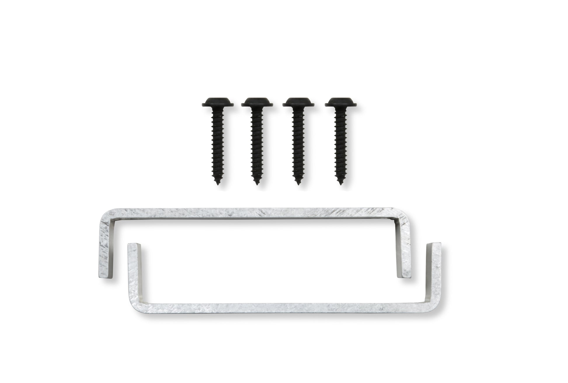 Holley Dash Bezels for Holley EFI 6.86" Pro Dash