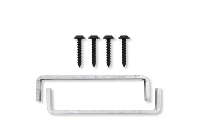 Holley Dash Bezels for Holley EFI 6.86" Pro Dash