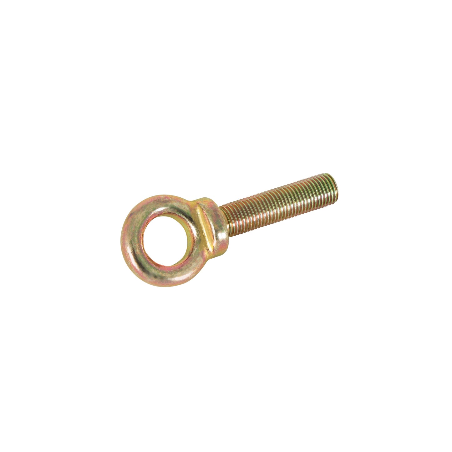 Simpson Racing Seatbelt Mounting Hardware