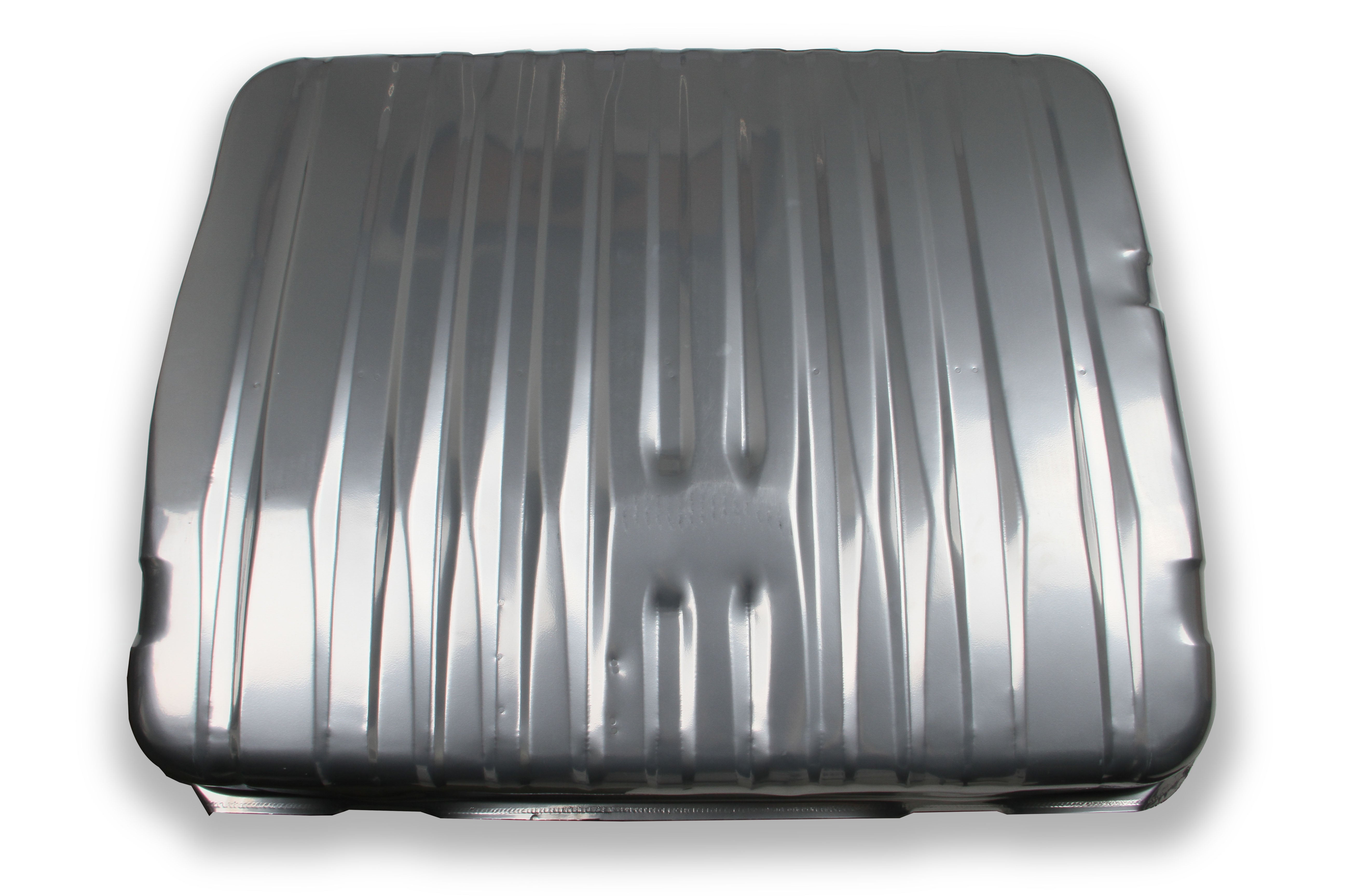 Sniper EFI Fuel Tank System 255 LPH