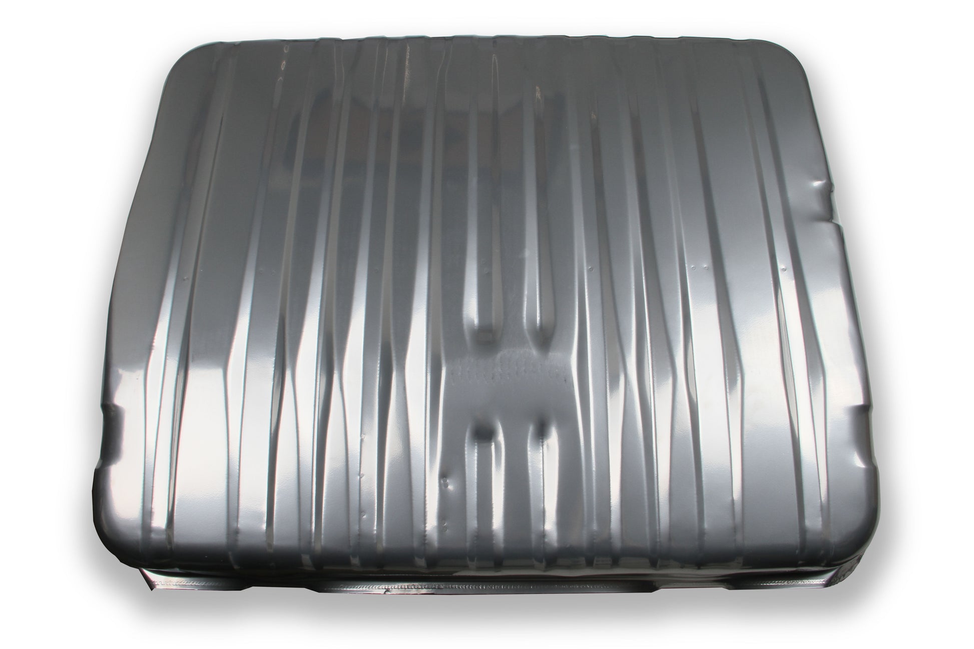 Sniper EFI Fuel Tank System 255 LPH