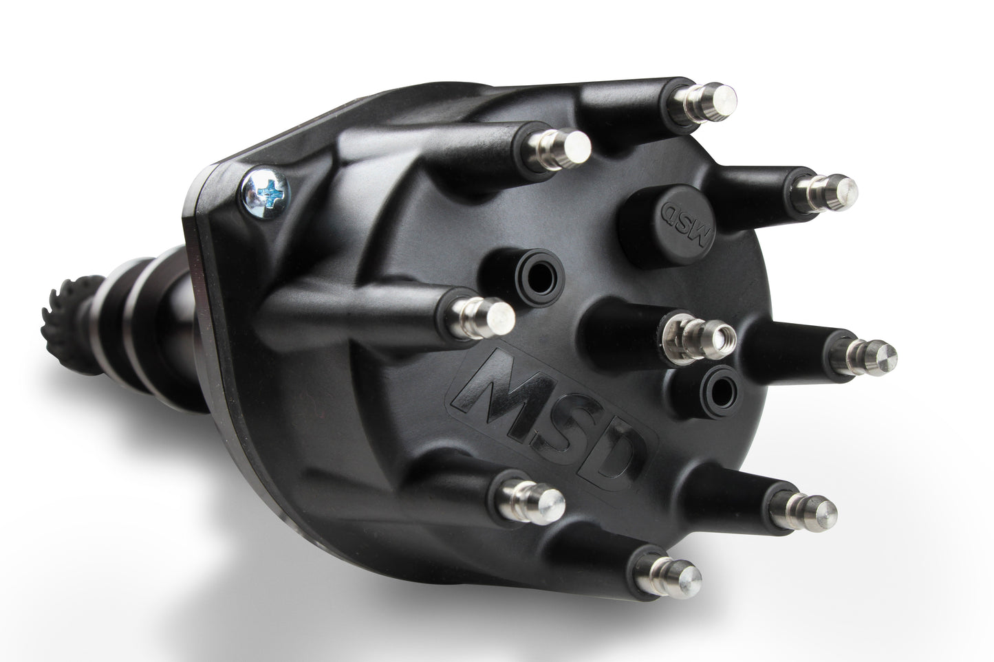 HyperSpark Distributor - Ford 351W