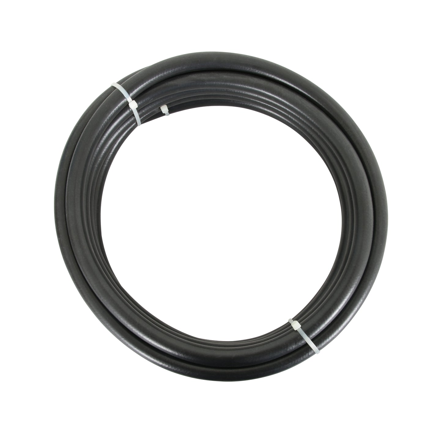 Holley EFI Fuel System Kit