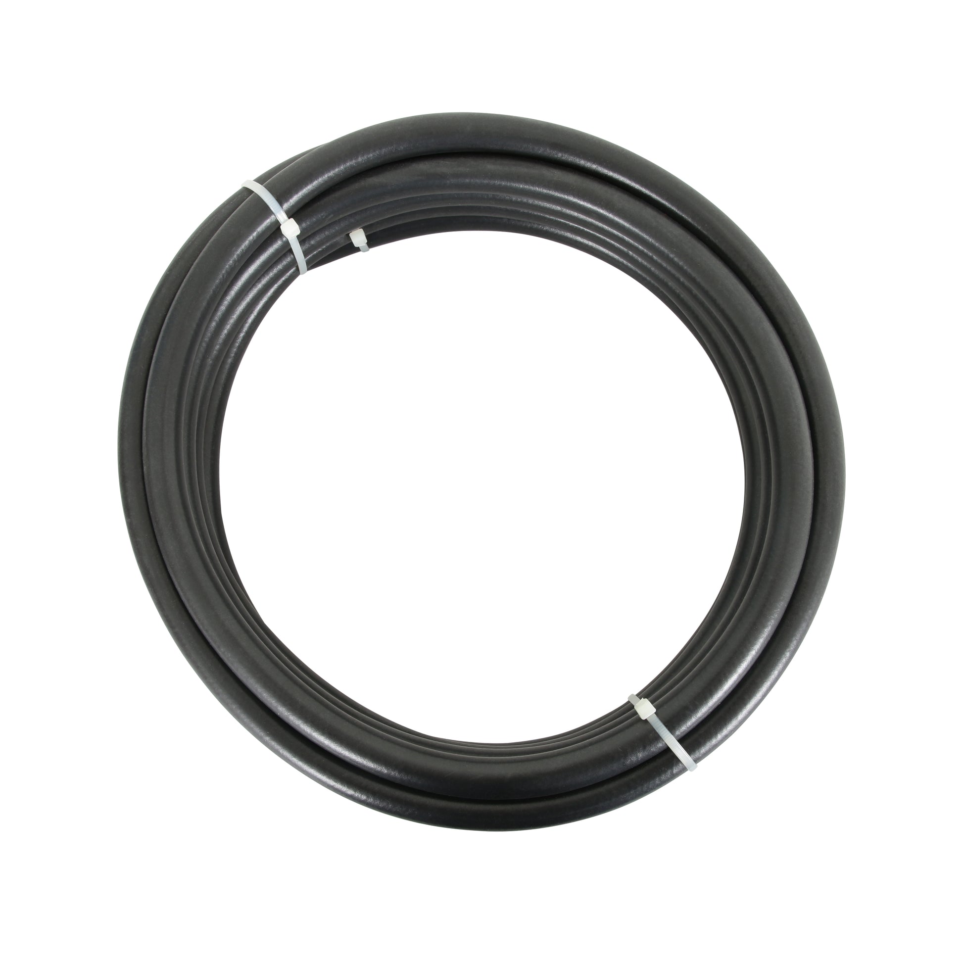 Holley EFI Fuel System Kit
