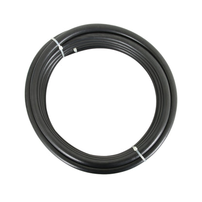 Holley EFI Fuel System Kit