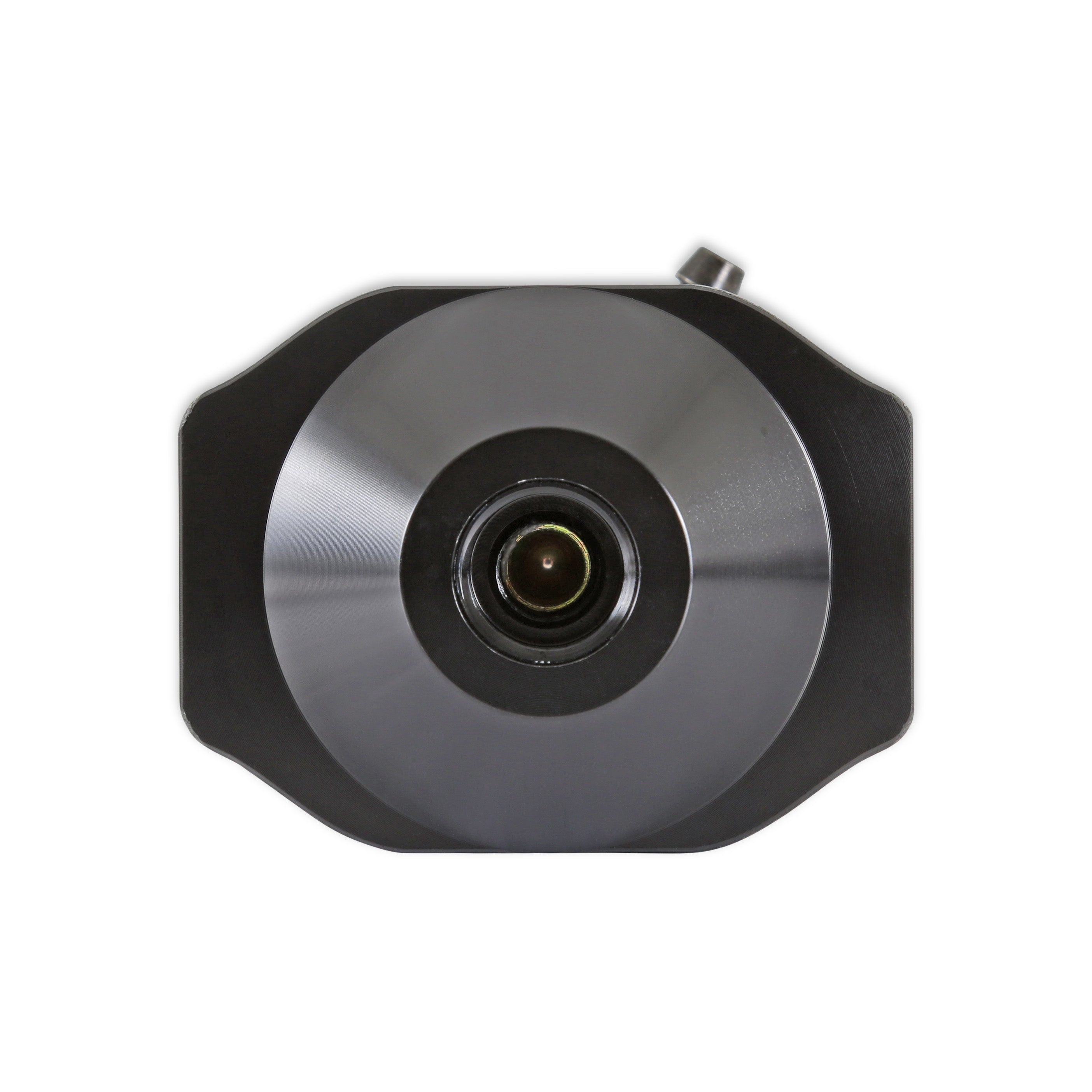 Sniper EFI Fuel Regulator 8AN