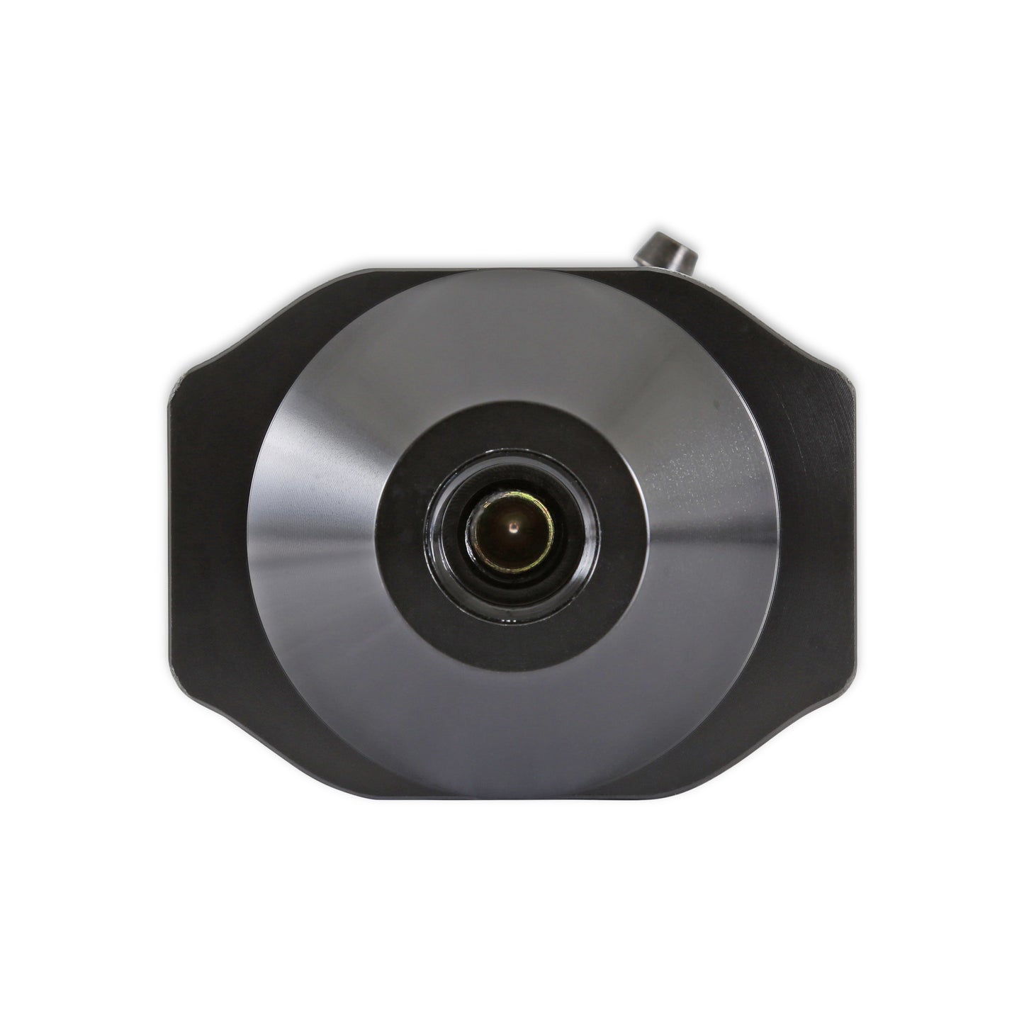 Sniper EFI Fuel Regulator 8AN