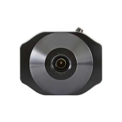 Sniper EFI Fuel Regulator 8AN