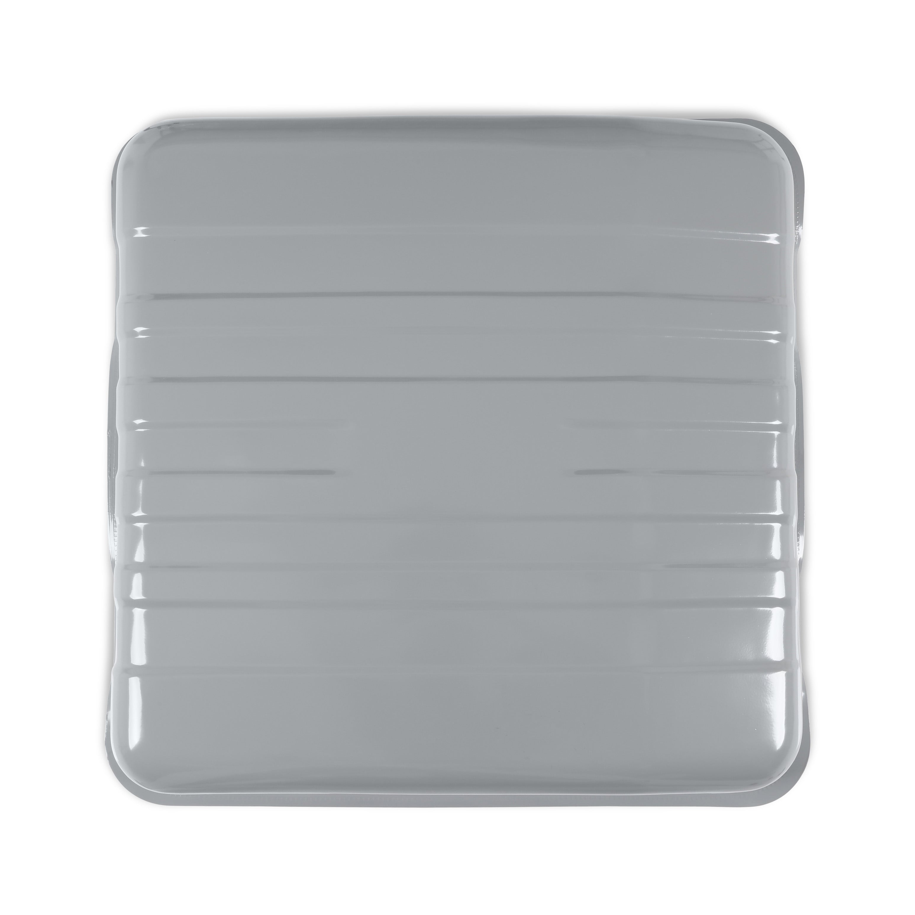 Holley Sniper EFI - Stock Replacement Fuel Tank - 1982-1991 Blazer/Jimmy