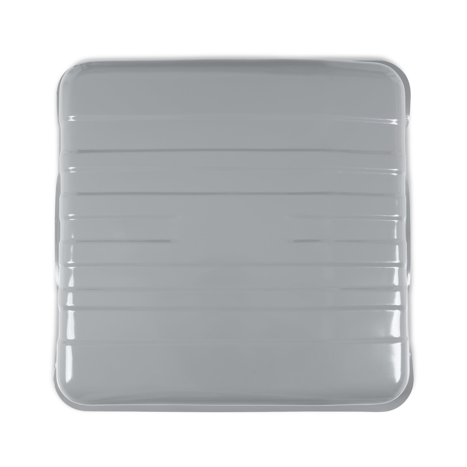 Holley Sniper EFI - Stock Replacement Fuel Tank - 1982-1991 Blazer/Jimmy