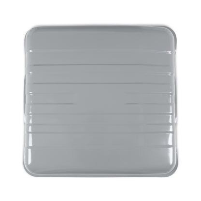 Holley Sniper EFI - Stock Replacement Fuel Tank - 1982-1991 Blazer/Jimmy