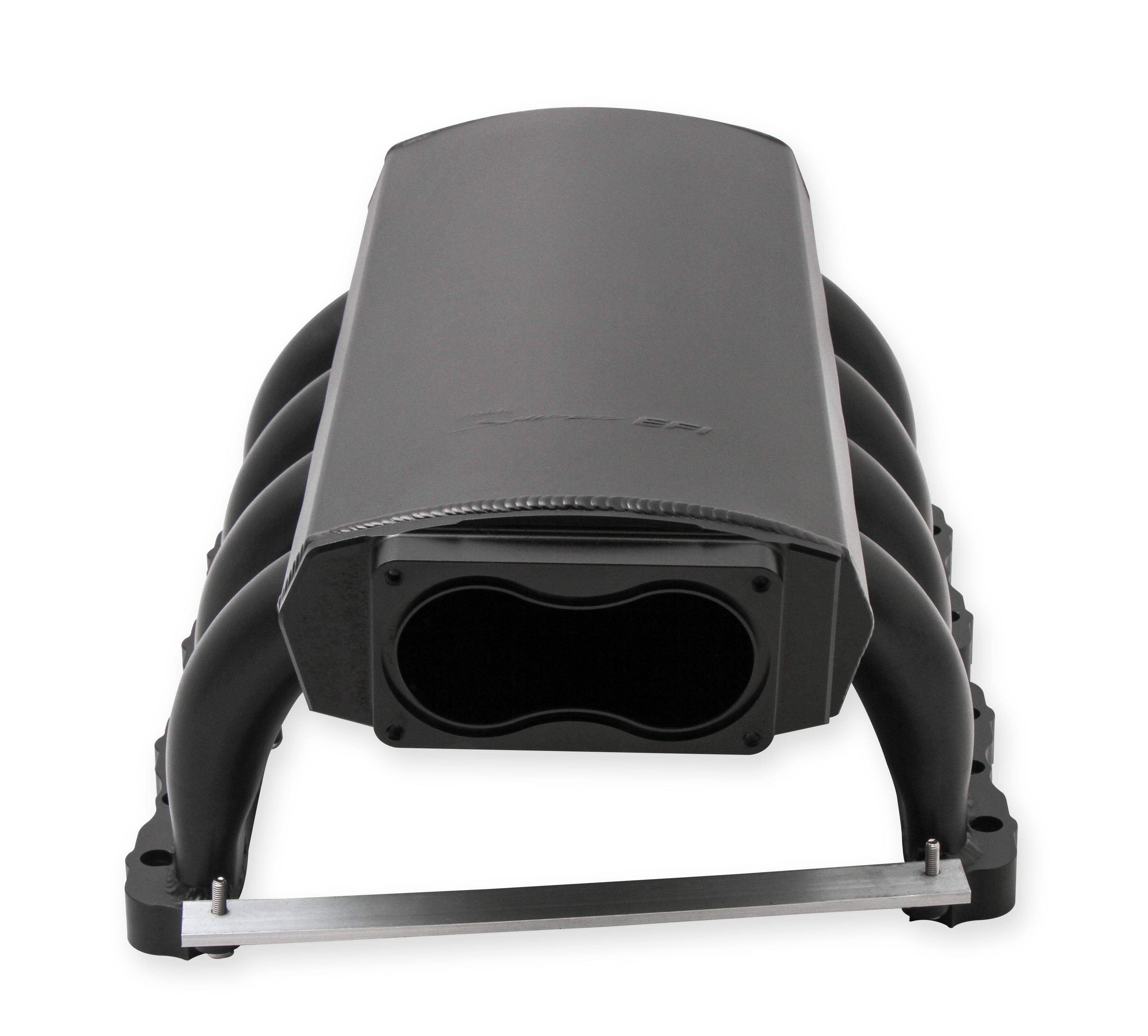 Sniper EFI Sheet Metal Fabricated Intake Manifold