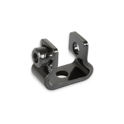 Replacement Fuel Rail Brackets and Fasteners For GM LS Series Lo-Ram Manifolds