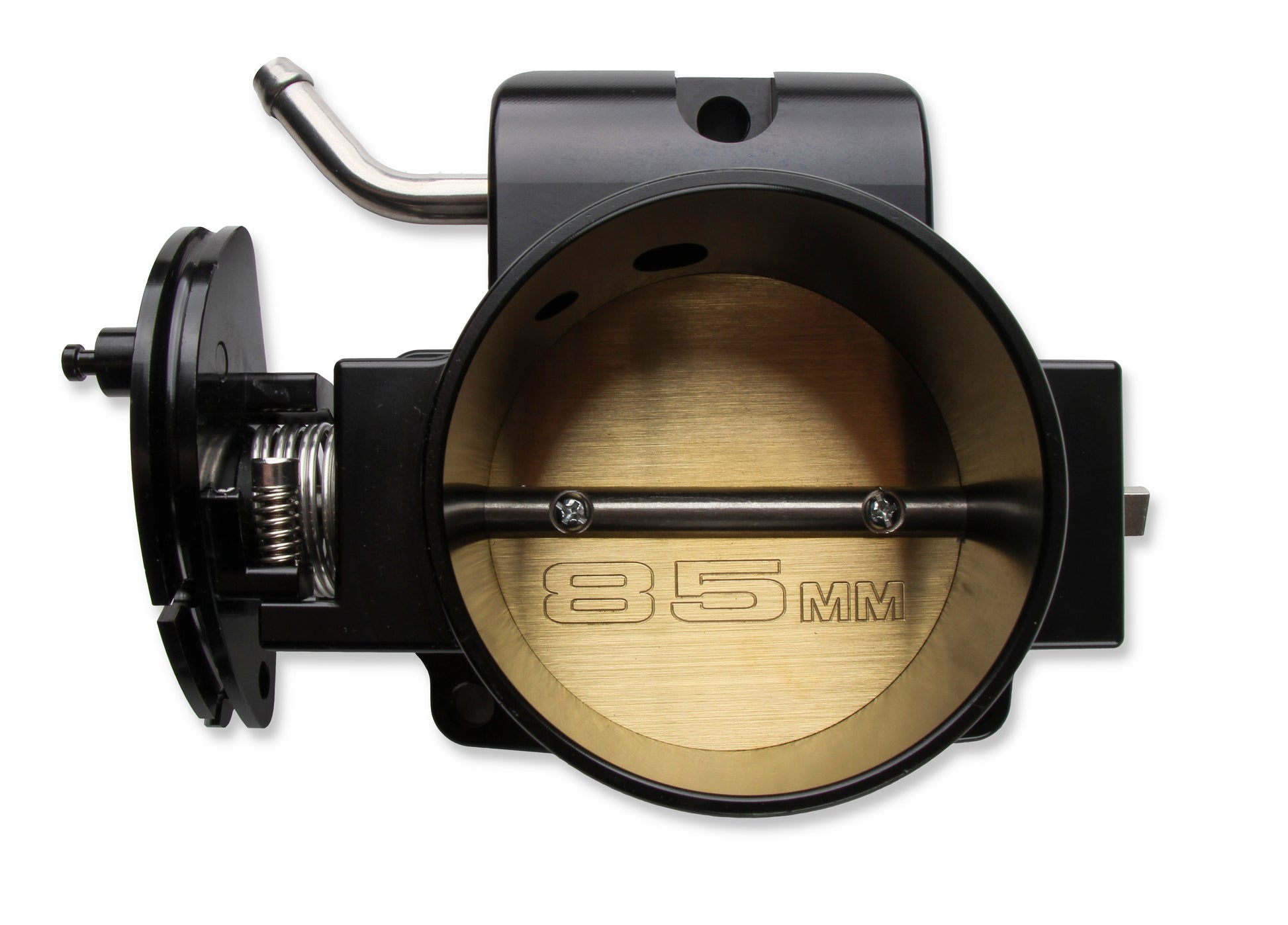 Sniper EFI Throttle Body