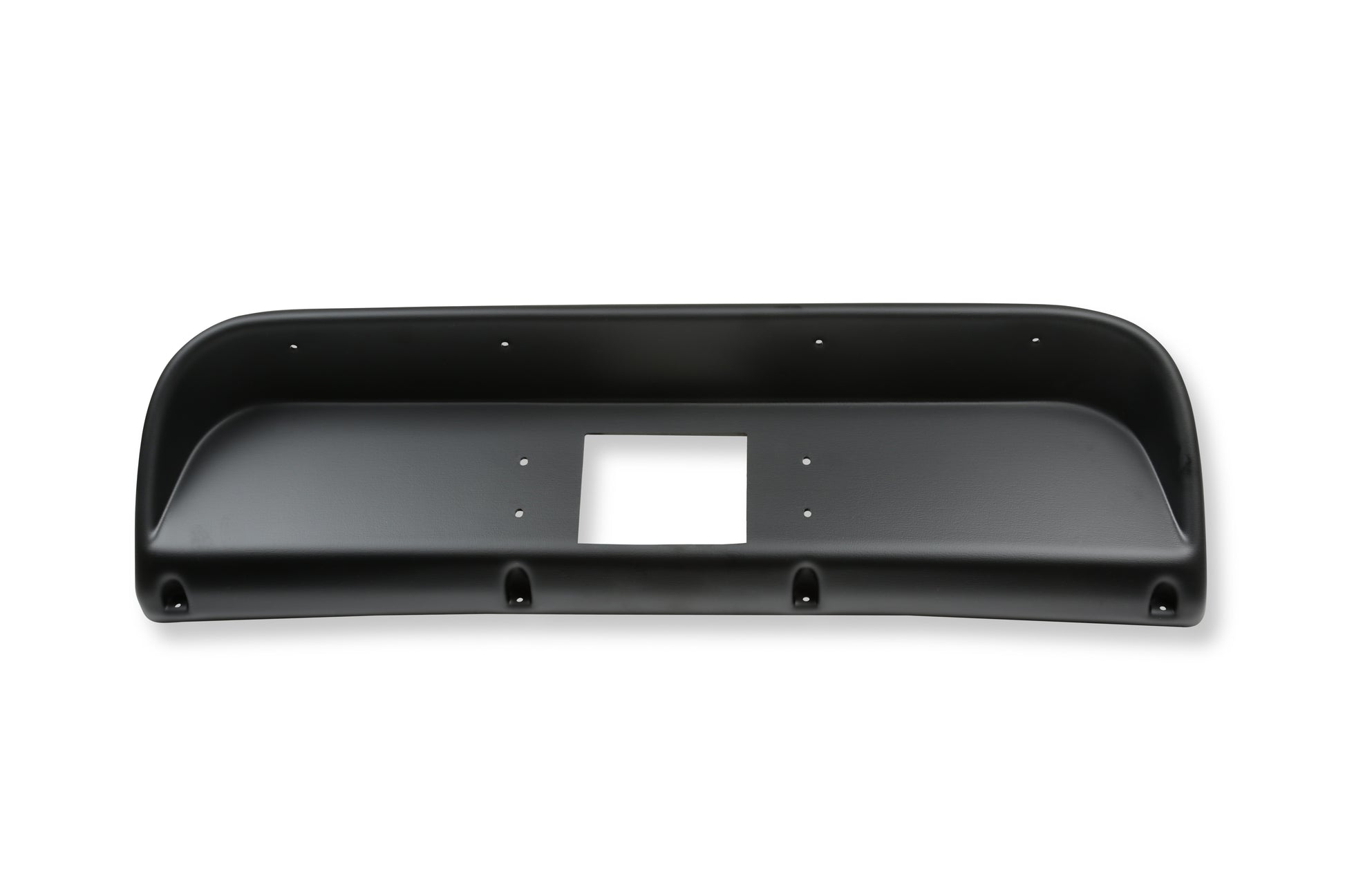 Holley Dash Bezels for Holley EFI 7" Dashes