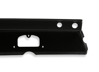 Holley Dash Bezels for Racepak Dashes