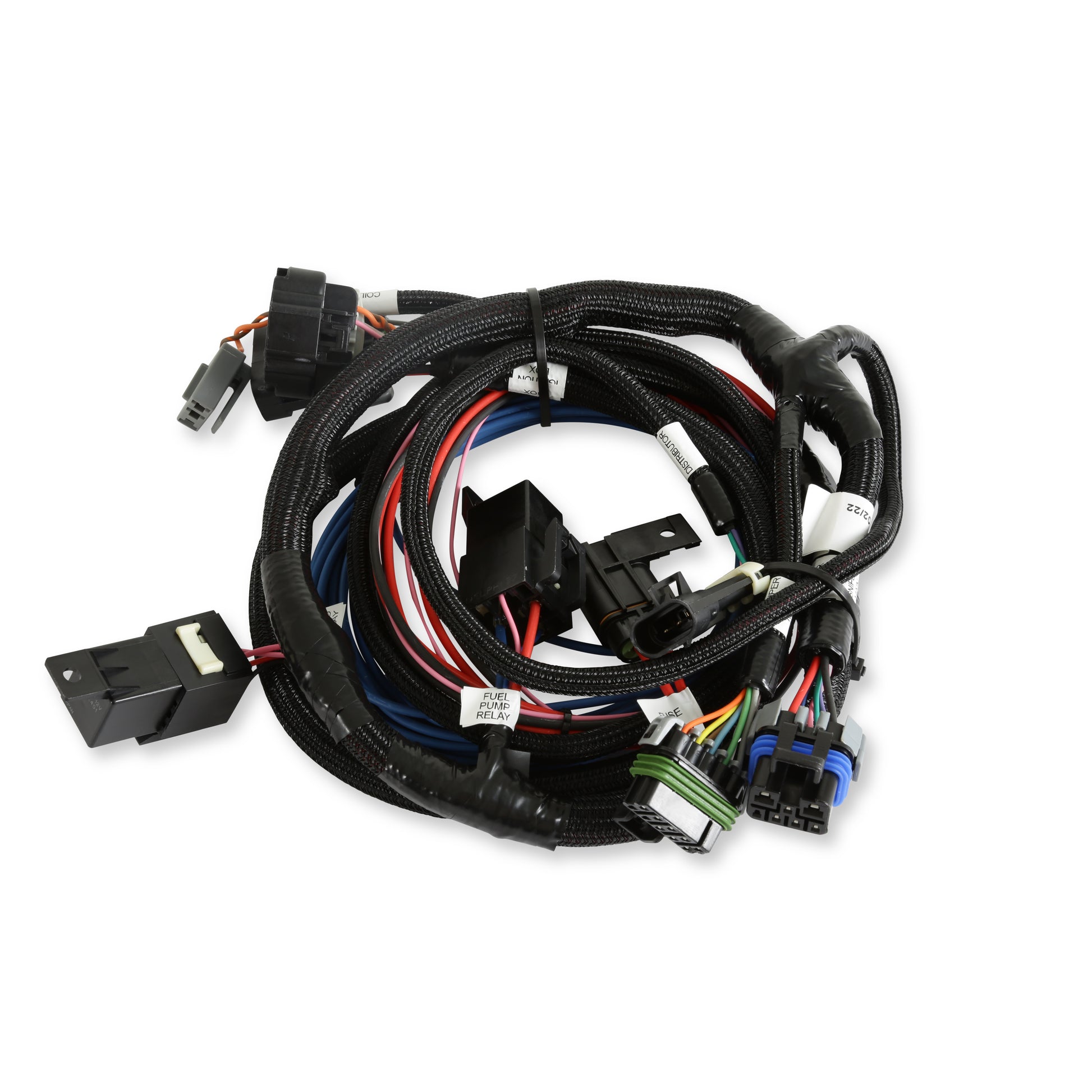 HyperSpark Kit w/ 565-304 - Chrysler 318/360