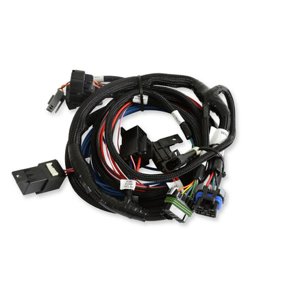 HyperSpark Kit w/ 565-304 - Chrysler 318/360